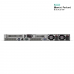 HPE DL360 Gen11 4410Y 12코어 32GB 4LFF 랙형 서버