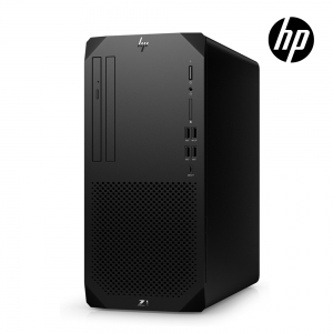 [HP] Z1 워크스테이션 G9R 7F0E3AV i7-14700 (16GB/512GB NVMe/Win11Pro) [기본제품]