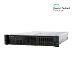 HP DL380 Gen10 4208 8코어 32GB 8SFF 병원 학교 서버실 구축용 서버