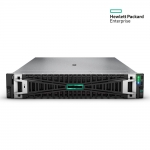 HP DL380 제온 골드 32코어 256GB 960GB L40S 추론학습용 GPU 서버