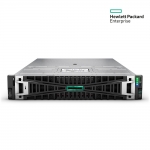 HP DL380a GPU 전용 골드 32코어 960GB L40S 4GPU 연구용 서버