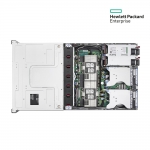 HP DL380a GPU 전용 골드 32코어 960GB L40S 4GPU 연구용 서버