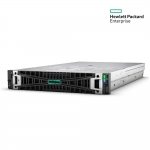 HP DL380a GPU 전용 골드 32코어 960GB L40S 4GPU 연구용 서버