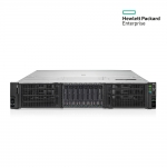 HP DL380a GPU 전용 골드 32코어 960GB L40S 4GPU 연구용 서버