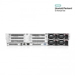 HP DL380a GPU 전용 골드 32코어 960GB L40S 4GPU 연구용 서버