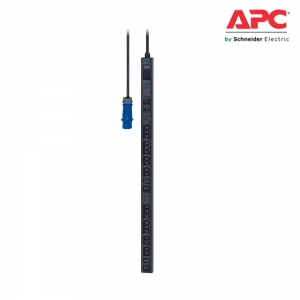 APC Easy PDU EPDU1132B Basic ZeroU 고용량 전원분배 전력분배 전원예방 전원공급