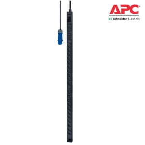 APC Easy PDU EPDU1132B-SCH Basic ZeroU 고용량 전원분배 전력분배 전원예방 전원공급