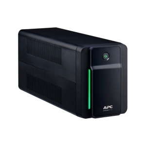 APC Back-UPS BX950MI-GR 정전 나스 시놀로지 무정전전원공급장치