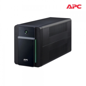 APC Easy UPS BVX1200LI-GR 정전 나스 시놀로지 가정용