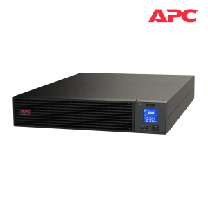 APC Easy UPS, SRV3KRI 수술실 전산실 데이터서버 전원이중화 시놀로지 나스 AI 랙형