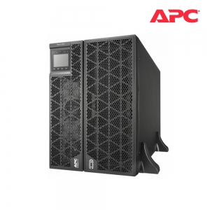 APC Smart-UPS SRTG20KXLI 수술실 전산실 데이터서버 시놀로지 나스 AI 게이밍 확장형 랙&타워겸용