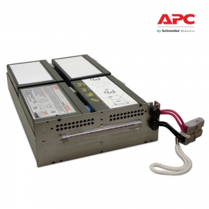 APC UPS 정품 교체 배터리 RBC157 호환모델 : SMC1500I2U, SMT1000RMI2U