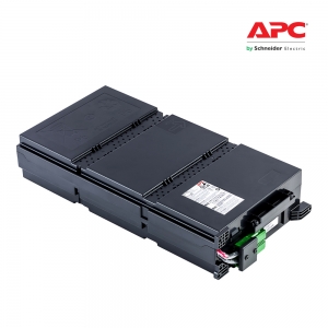 APC UPS 정품 교체 배터리 RBC141 호환모델 : SRT2200XLI