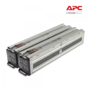 APC UPS 정품 교체 배터리 RBC140 호환모델 : SRT5KXLI, SRT6KXLI, SRT8KXLI, SRT10KXLI, SURTD3000XLIM