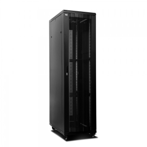 세이프네트워크 HPS-2200S 서버랙 전후문단문타공 스위치허브 데이터센터 47U [전국무료배송]