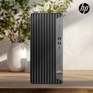HP 엘리트 타워 800 G9R i5 고사양 게이밍 콘텐츠 제작 AI 인공지능 컴퓨터