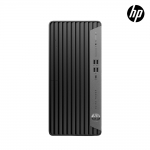 HP 엘리트 타워 800 G9R i9 고사양 게이밍 콘텐츠 제작 AI 인공지능 컴퓨터