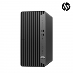 HP 엘리트 타워 800 G9R i9 고사양 게이밍 콘텐츠 제작 AI 인공지능 컴퓨터