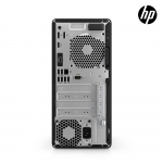 HP 엘리트 타워 800 G9R i9 고사양 게이밍 콘텐츠 제작 AI 인공지능 컴퓨터