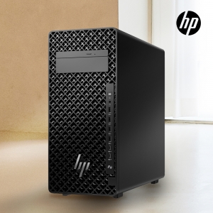 HP Z2 타워 G1i 워크스테이션 인텔 울트라5-245 ISV인증 고성능컴퓨터