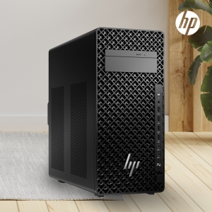 HP Z2 타워 G1i 워크스테이션 인텔 울트라9-285 ISV인증 고성능컴퓨터