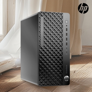 HP 엘리트 타워 8 G1i 울트라 5 235 고사양 게이밍 콘텐츠 제작 AI 인공지능 컴퓨터 프리도스