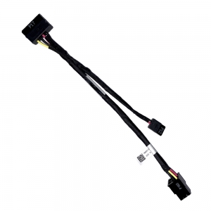 HP 400 G9 SFF SATA 전원케이블 M89057-002 (미사용 벌크)