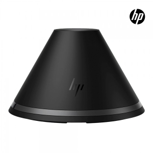 HP Z Captis [캡티스]