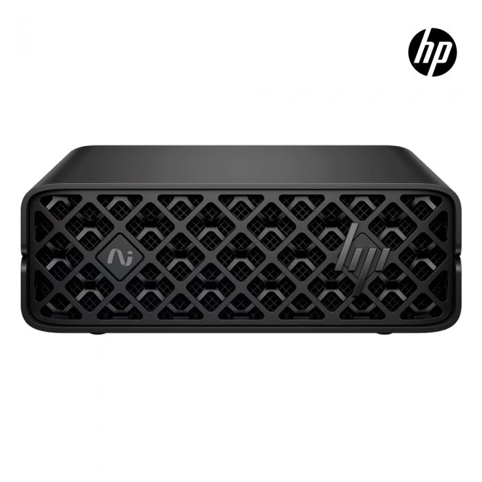HP ZGX Nano G1n AI 워크스테이션 4TB NVMe AI 연구&middot;개발용