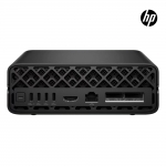 HP ZGX Nano G1n AI 워크스테이션 4TB NVMe AI 연구&middot;개발용