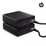 HP ZGX Nano G1n AI 워크스테이션 4TB NVMe AI 연구&middot;개발용