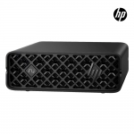 HP ZGX Nano G1n AI 워크스테이션 4TB NVMe AI 연구&middot;개발용