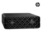 HP ZGX Nano G1n AI 워크스테이션 4TB NVMe AI 연구&middot;개발용
