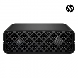 HP ZGX Nano G1n AI 워크스테이션 4TB NVMe AI 연구&middot;개발용