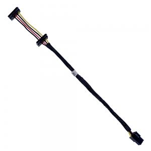 HP Pro 4 G1i Tower SATA 전원케이블 P15233-001 (미사용 벌크)