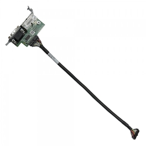 HP Pro 슬림 400 G9 SFF 라운드 Port [910324-001] [910110-002] (미사용 벌크)