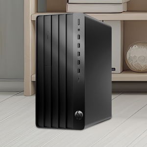 HP 프로타워 280 G9R i5-14500 윈도우11홈 사무용 데스크탑 8GB 512GB