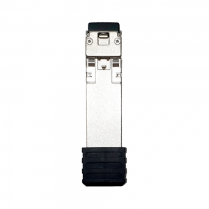 (N33073-002) HP 10GbE SFP+ SR 850nm Transceiver