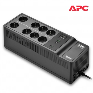APC Back-UPS BE850G2-GR 정전 나스 시놀로지 무정전전원공급장치