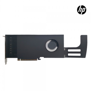 NVIDIA RTX PRO 4000 Blackwell D7 24GB HP 워크스테이션 8D6B7AA