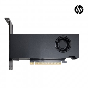 엔비디아 RTX PRO 2000 Blackwell D7 16GB HP [B5CH7AA]