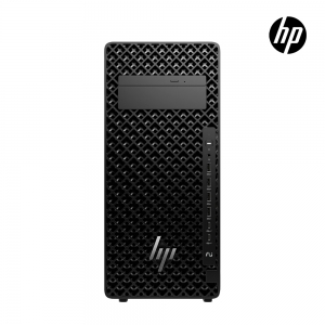 HP Z2 Tower G1i 울트라7 64GB 1TB RTX 5070 Ti AI 딥러닝 영상편집 워크스테이션