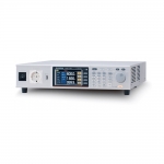 전원공급기 (AC파워서플라이) (AC파워소스) APS-7100