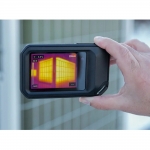 열화상 카메라 FLIR C5