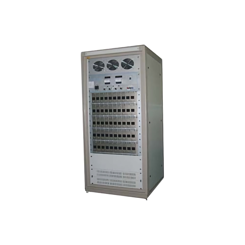 전원공급기 (DC파워서플라이) DKP-60100