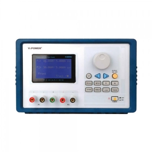 전원공급기 (DC파워서플라이)K3003D/K3005D/K6003D<a href="http://kdk.kr/goods/goods_list.php?brandCd=001013002" style="background:#e67e22;color:#fff;font-size:14px;padding:0 5px 2px;">가격정보는 티엠마켓에서</a>