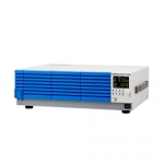 전원공급기 (AC파워소스)PCR1000MA