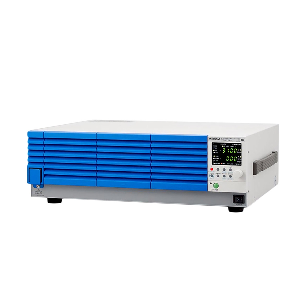전원공급기 (AC파워소스)PCR1000MA