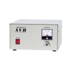 AVR 1KVA SD1000 (단상_단권)