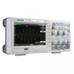 디지털오실로스코프 SDS1202CNL+ 단종